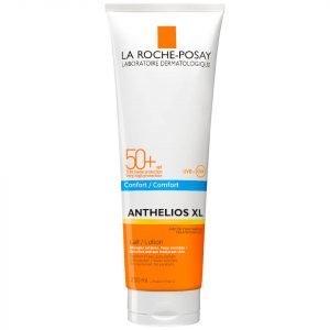 La Roche-Posay Anthelios Body Lotion Spf50+ 250 Ml