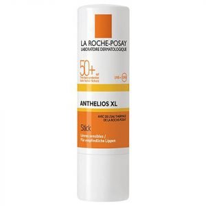 La Roche-Posay Anthelios Stick Spf 50+ 9 G