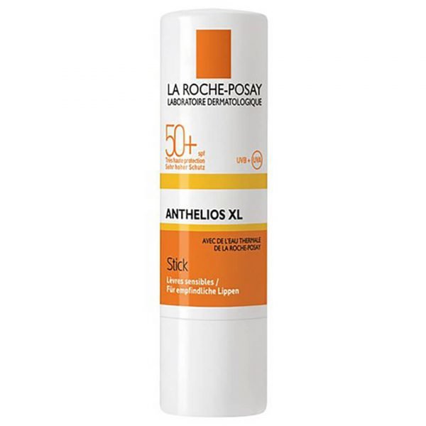 La Roche-Posay Anthelios Stick Spf 50+ 9 G