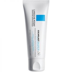 La Roche-Posay Cicaplast Baume B5 Repairing Balm Spf 50 40 Ml