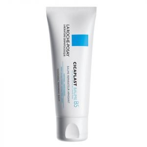 La Roche-Posay Cicaplast Baume B5 Soothing Repairing Balm 100 Ml