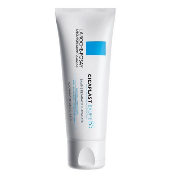 La Roche-Posay Cicaplast Baume B5 Soothing Repairing Balm 100 Ml