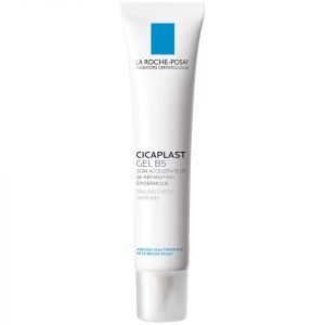 La Roche-Posay Cicaplast Gel B5 40 Ml