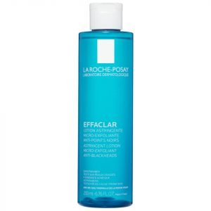 La Roche-Posay Effaclar Clarifying Lotion 200 Ml