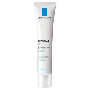 La Roche-Posay Effaclar Duo+ 40 Ml