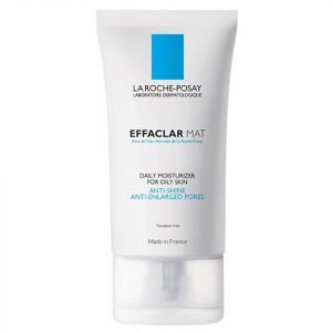 La Roche-Posay Effaclar Mat+ 40 Ml