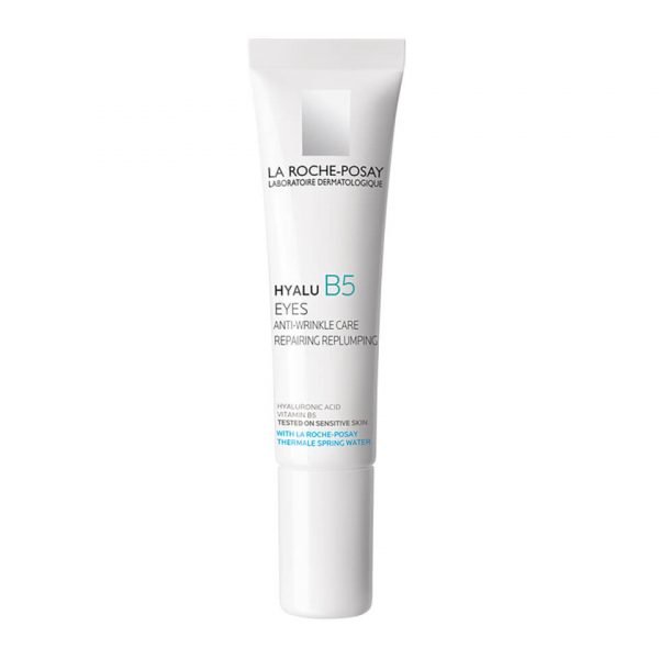 La Roche-Posay Hyalu B5 Eyes 15 Ml