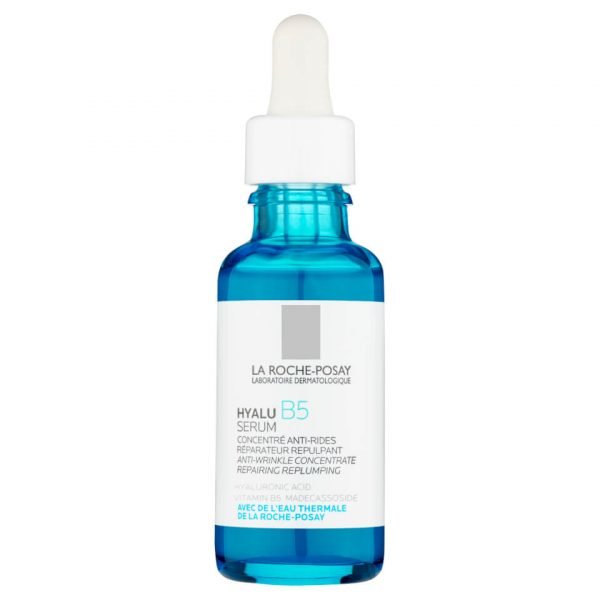 La Roche-Posay Hyalu B5 Hyaluronic Acid Serum 30 Ml