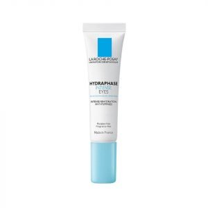 La Roche-Posay Hydraphase Intense Eyes 15 Ml