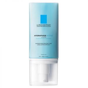 La Roche-Posay Hydraphase Intense Light 50 Ml