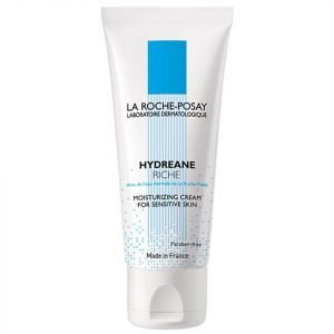 La Roche-Posay Hydreane Riche 40 Ml