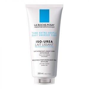 La Roche-Posay Iso-Urea Body Milk 200 Ml