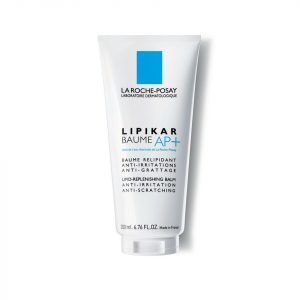 La Roche-Posay Lipikar Baume Ap+ 200 Ml