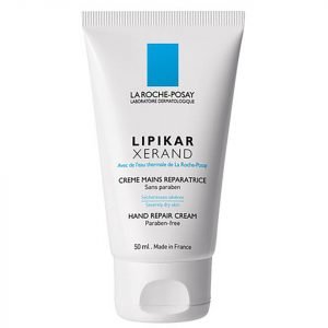 La Roche-Posay Lipikar For Hands 50 Ml