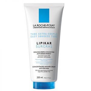 La Roche-Posay Lipikar Surgras 200 Ml