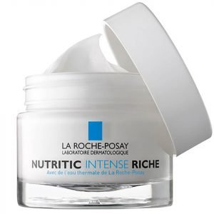 La Roche-Posay Nutritic Intense Rich 50 Ml