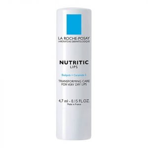 La Roche-Posay Nutritic Lip 4.7 Ml