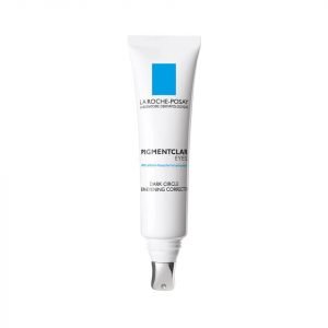 La Roche-Posay Pigmentclar Eyes 15 Ml