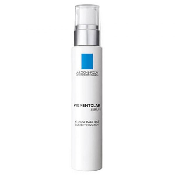 La Roche-Posay Pigmentclar Serum 30 Ml