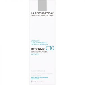 La Roche-Posay Redermic C10 Retinol Moisturiser 30 Ml