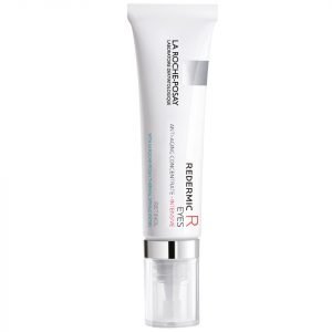 La Roche-Posay Redermic [R] Retinol Eye Cream 15 Ml