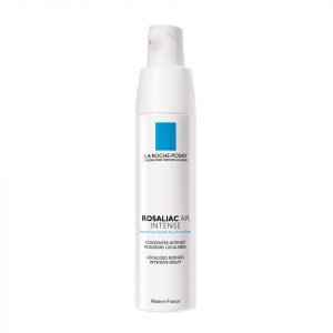 La Roche-Posay Rosaliac Ar Intense Serum 40 Ml