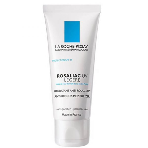 La Roche-Posay Rosaliac Uv Light 40 Ml