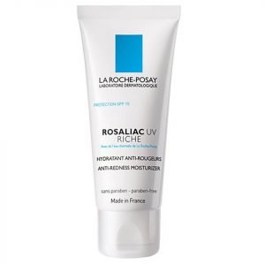 La Roche-Posay Rosaliac Uv Rich 40 Ml