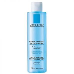 La Roche-Posay Soothing Lotion 200 Ml