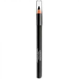 La Roche Posay Toleriane Eye Pencil Various Shades Black