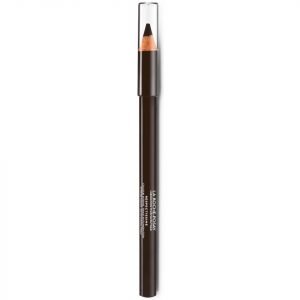 La Roche Posay Toleriane Eye Pencil Various Shades Brown