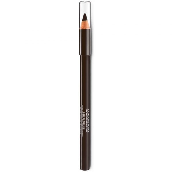 La Roche Posay Toleriane Eye Pencil Various Shades Brown