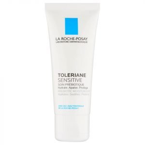 La Roche-Posay Toleriane Sensitive Moisturiser 40 Ml