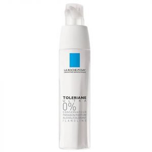 La Roche-Posay Toleriane Ultra Allergy