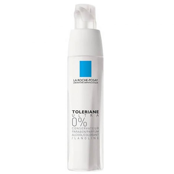 La Roche-Posay Toleriane Ultra Allergy