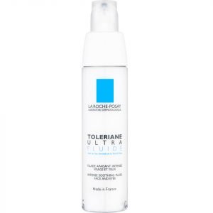 La Roche-Posay Toleriane Ultra Fluid 40 Ml