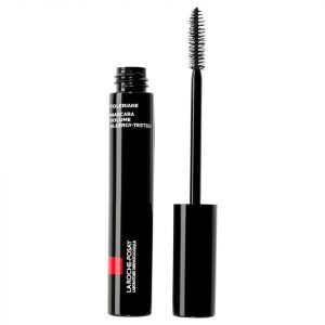 La Roche-Posay Toleriane Volume Mascara Black 6.9 Ml