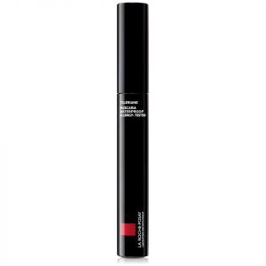 La Roche-Posay Toleriane Waterproof Mascara