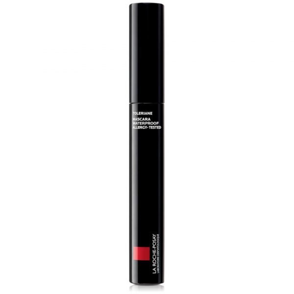 La Roche-Posay Toleriane Waterproof Mascara