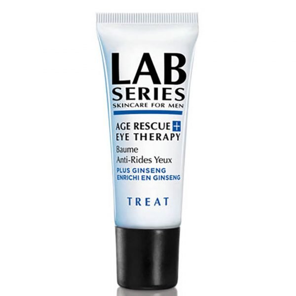 Lab Series Age Rescue + Eye Therapy 15 Ml