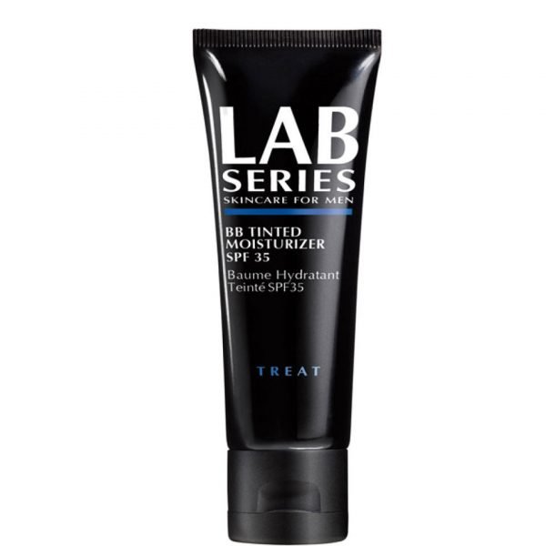 Lab Series Bb Tinted Moisturiser 50 Ml Spf35