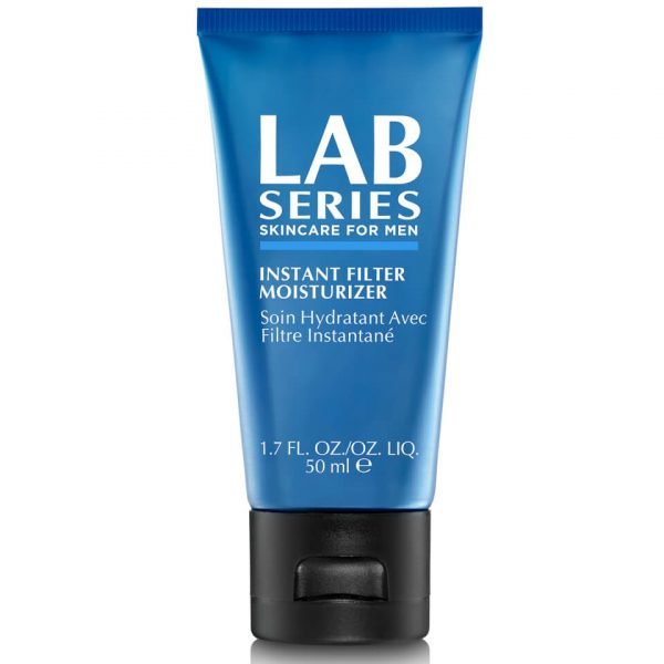 Lab Series Instant Filter Moisturiser 50 Ml