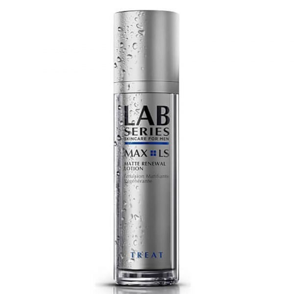 Lab Series Max Lab Series Matte Renewal Lotion 50 Ml