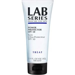 Lab Series Power Protector Spf50 100 Ml