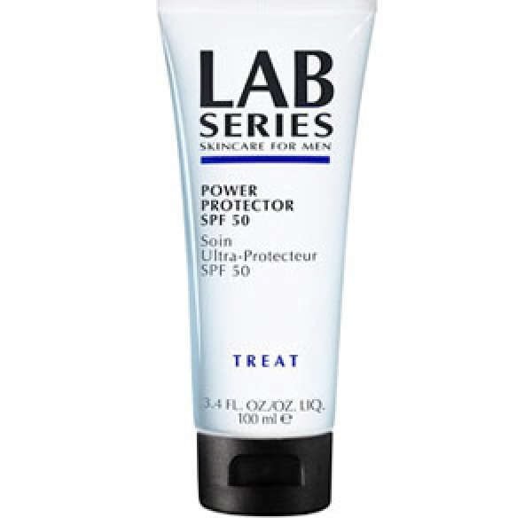 Lab Series Power Protector Spf50 100 Ml