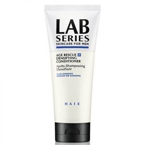 Lab Series Skincare For Men Age Rescue+ Densifying Conditioner 200 Ml