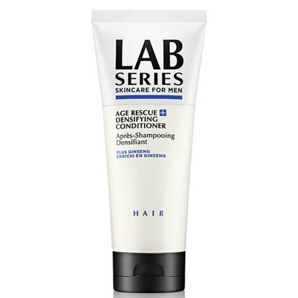 Lab Series Skincare For Men Age Rescue+ Densifying Conditioner 200 Ml