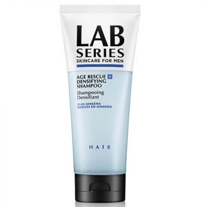 Lab Series Skincare For Men Age Rescue+ Densifying Shampoo 200 Ml