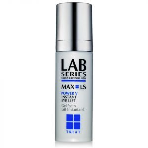 Lab Series Skincare For Men Max Ls Power V Instant Eye Lift