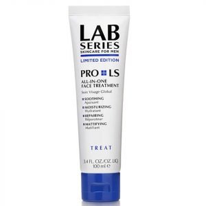 Lab Series Skincare For Men Pro Ls All-In-One Face Treatment 100 Ml